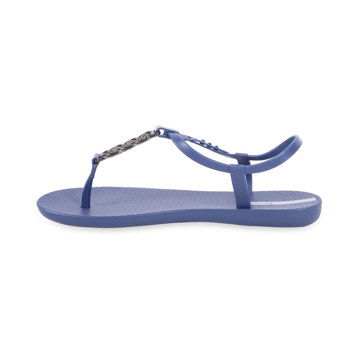  Dép sandal IPANEMA CLASS CHAIN SANDAL FEM Nữ 83692-BD629 