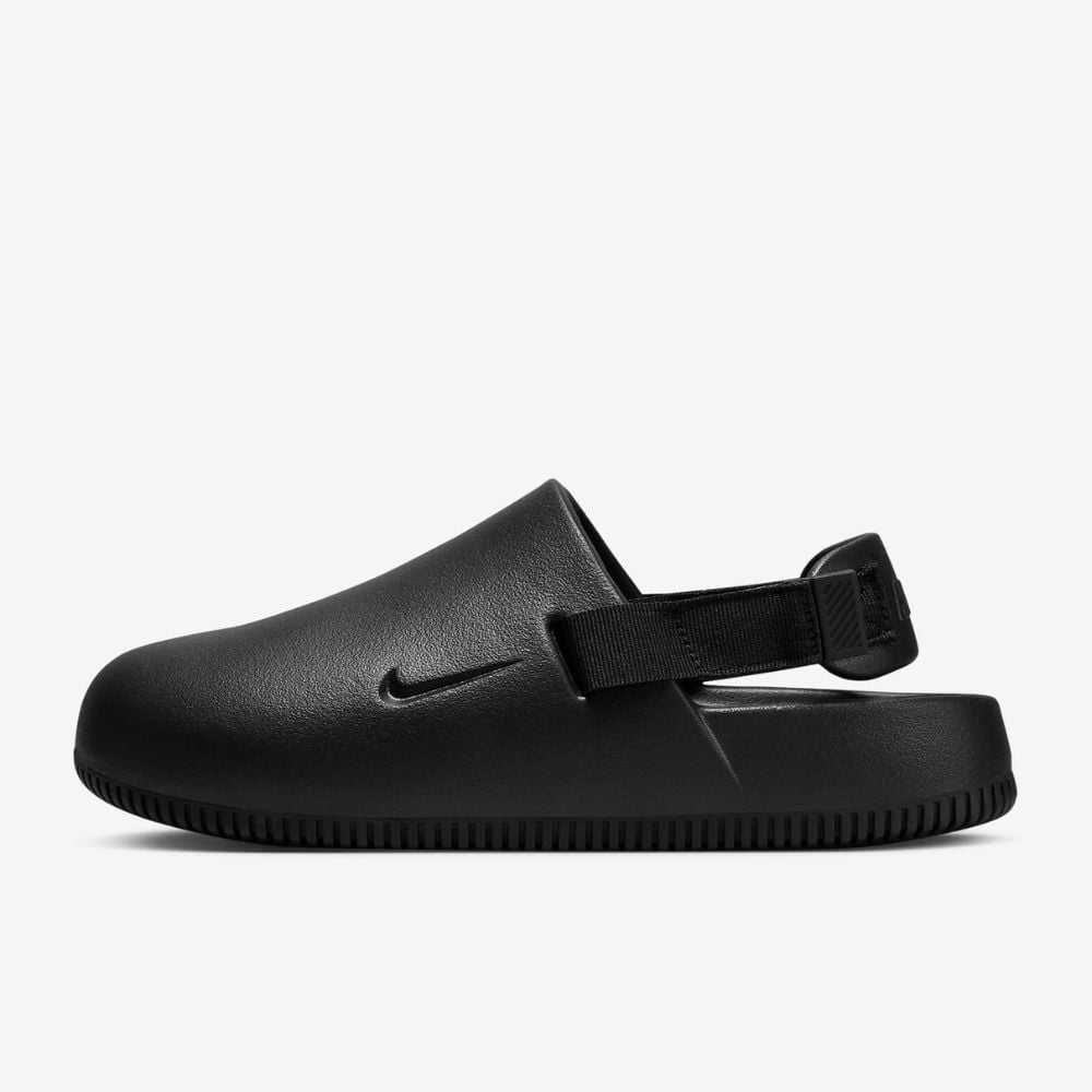  Dép mule Nike Calm Nữ - FB2185-001 