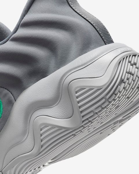  Giày bóng rổ Nike Giannis Immortality 4 EP nam FQ3681-002 