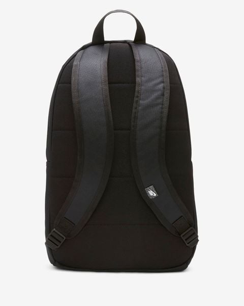  Balo thể thao Nike Elemental unisex DD0562-010 