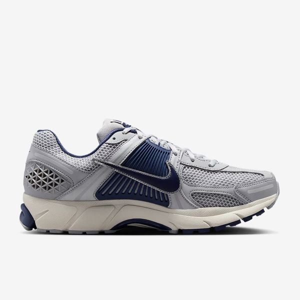  Giày thời trang Nike VOMERO 5 Nam FB9149-003 