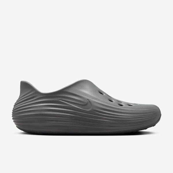  Giày thời trang Nike REACTX REJUVEN 8 Nam HV5060-002 