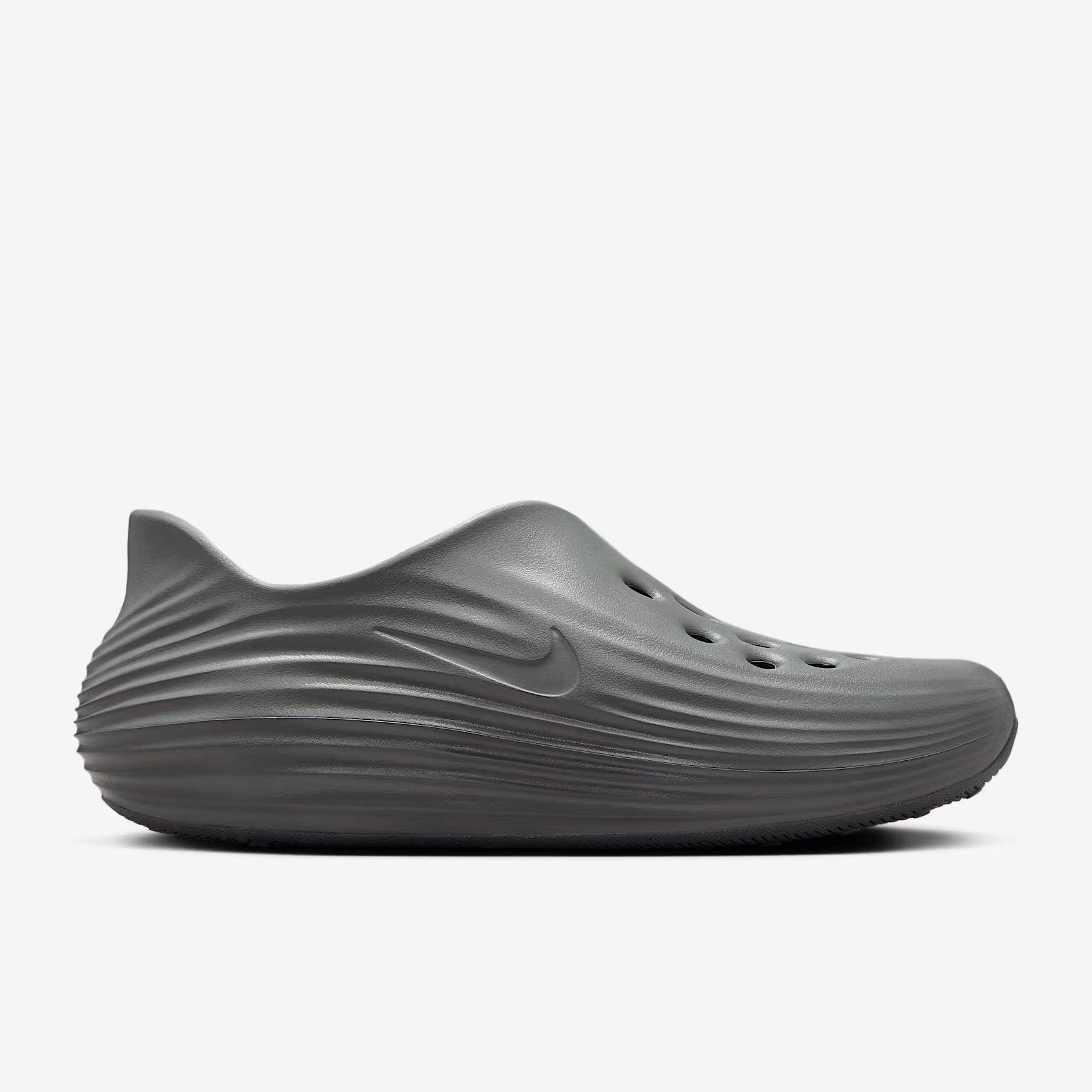  Giày thời trang Nike REACTX REJUVEN 8 Nam HV5060-002 