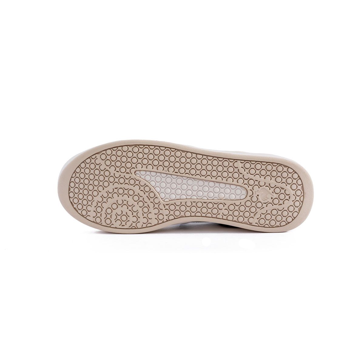  Giày thời trang le coq sportif Nam LU5SSN14UZ-WHGR 