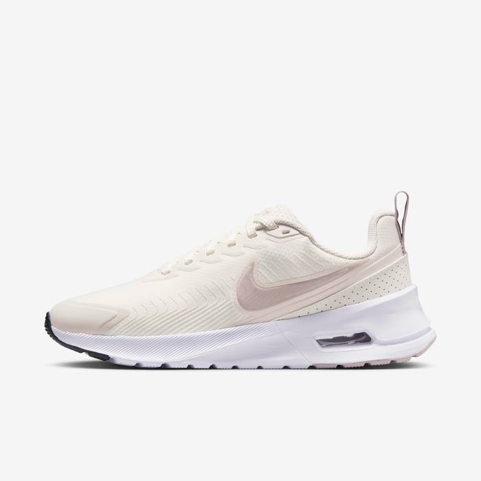  Giày thời trang Nike Air Max Nuaxis nữ HF1233-102 