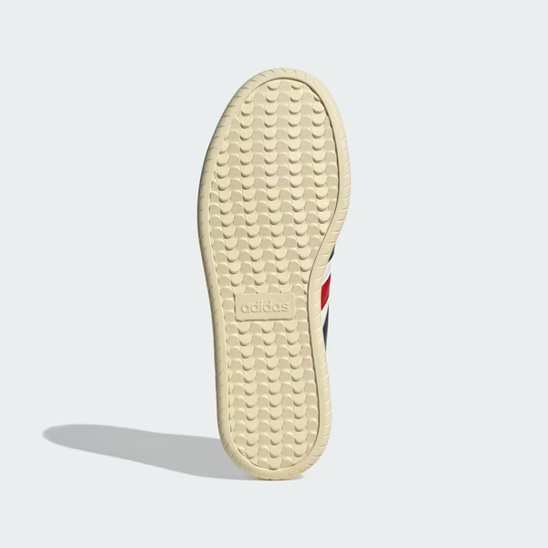  Giày thời trang adidas Barreda Nam - JI2312 