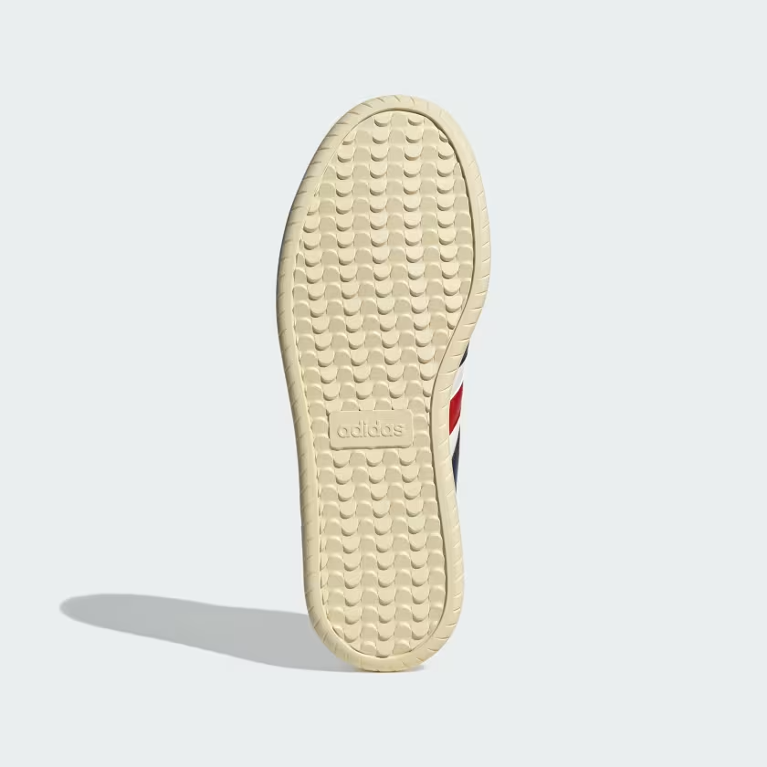  Giày thời trang adidas Barreda Nam - JI2312 