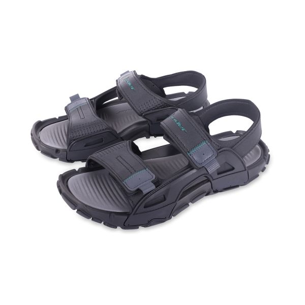  Dép sandal RIDER TREK AD Nam 83724-BE146 