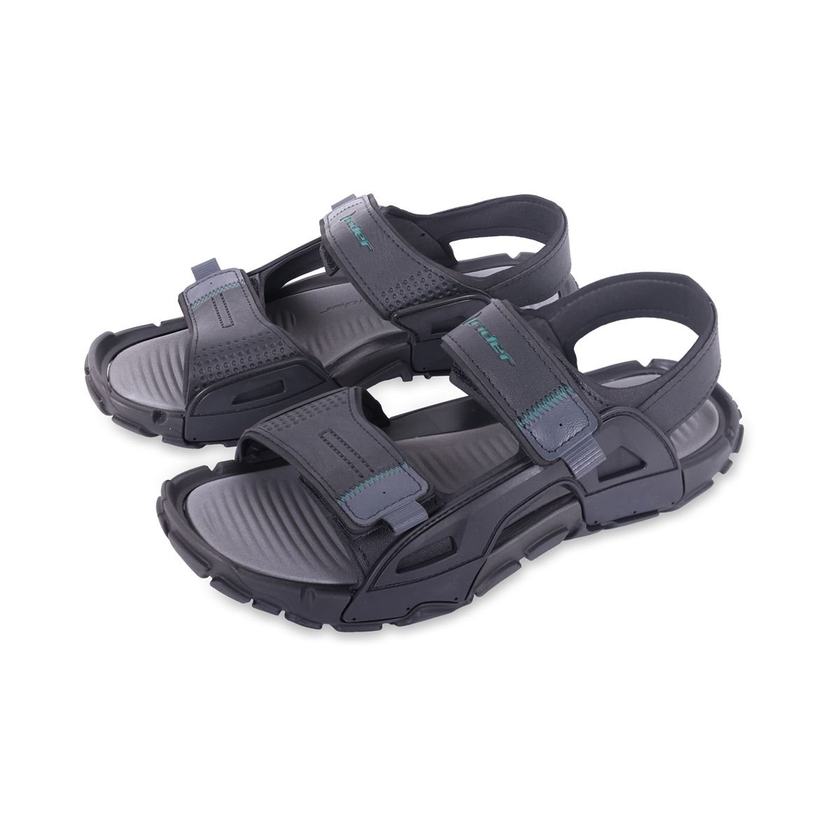  Dép sandal RIDER TREK AD Nam 83724-BE146 