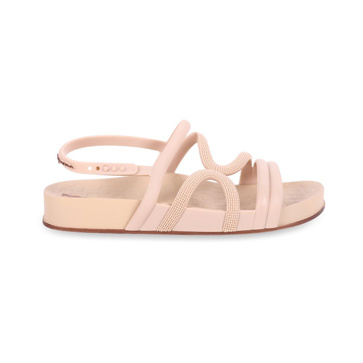  Dép sandal IPANEMA WALK SANDAL FEM Nữ 27211-BF985 
