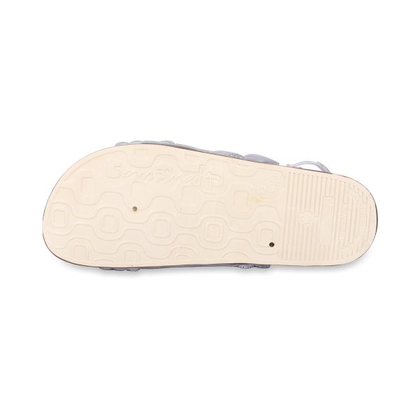  Dép sandal IPANEMA WALK SANDAL FEM Nữ 27211-BF982 