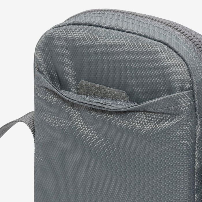  Túi thể thao NIKE NK HERITAGE S CROSSBODY unisex BA5871-084 