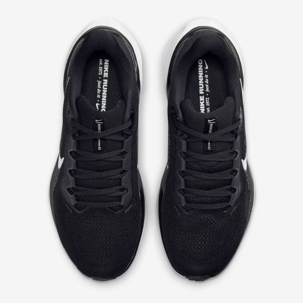  Giày chạy bộ Nike AIR ZOOM PEGASUS 41 Nữ - FD2723-002 