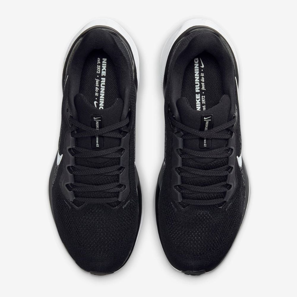  Giày chạy bộ Nike AIR ZOOM PEGASUS 41 Nữ - FD2723-002 
