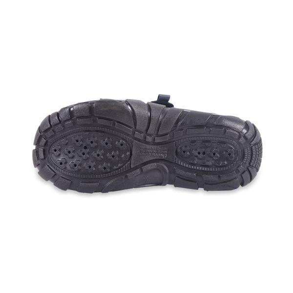  Dép sandal RIDER TREK AD Nam 83724-BE146 