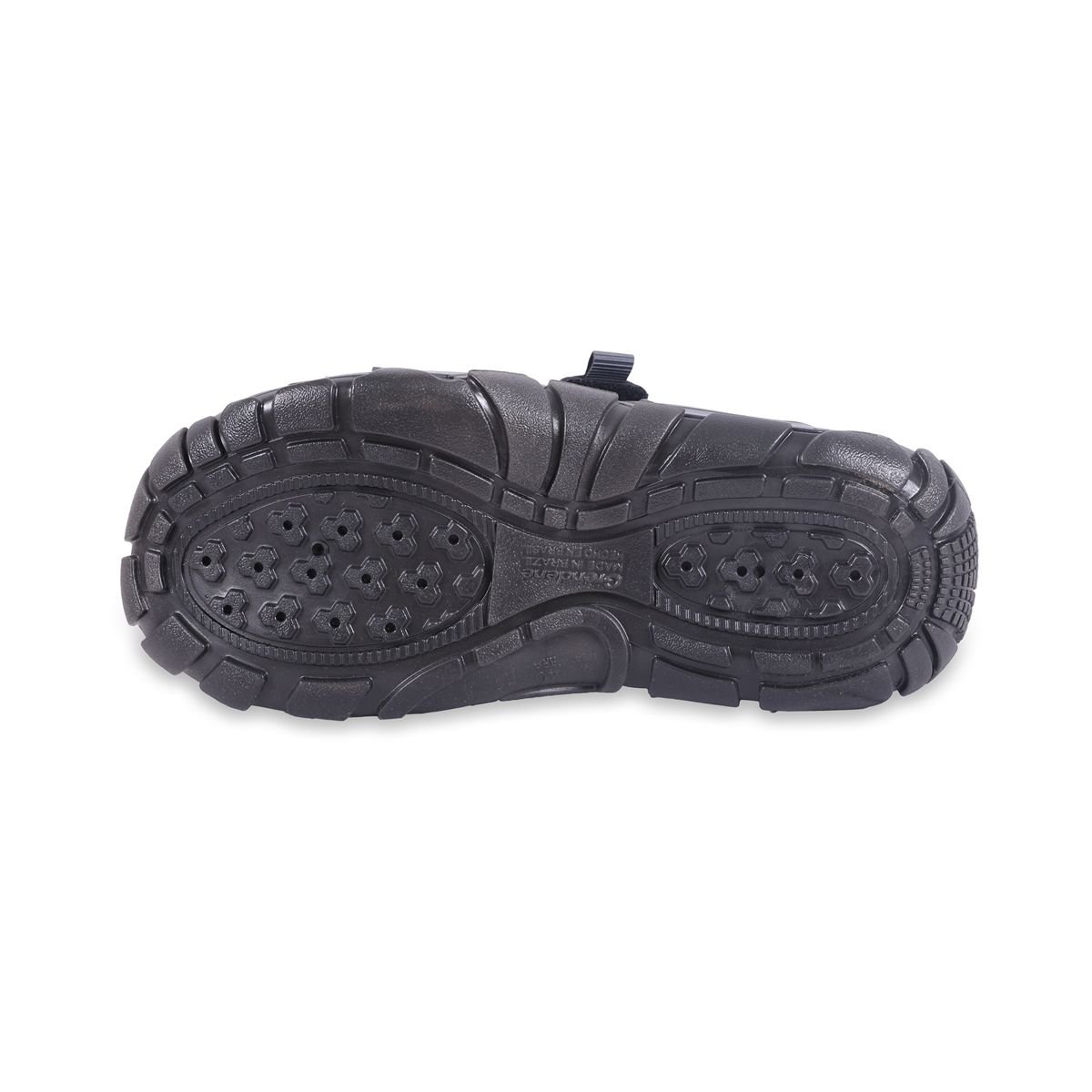  Dép sandal RIDER TREK AD Nam 83724-BE146 