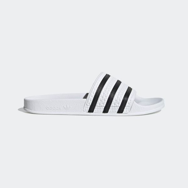  Dép quai ngang Nam adidas Adilette - 280648 