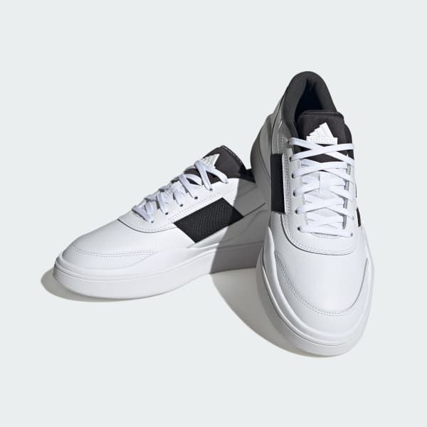  Giày sportswear adidas Osade Nam - IG7316 