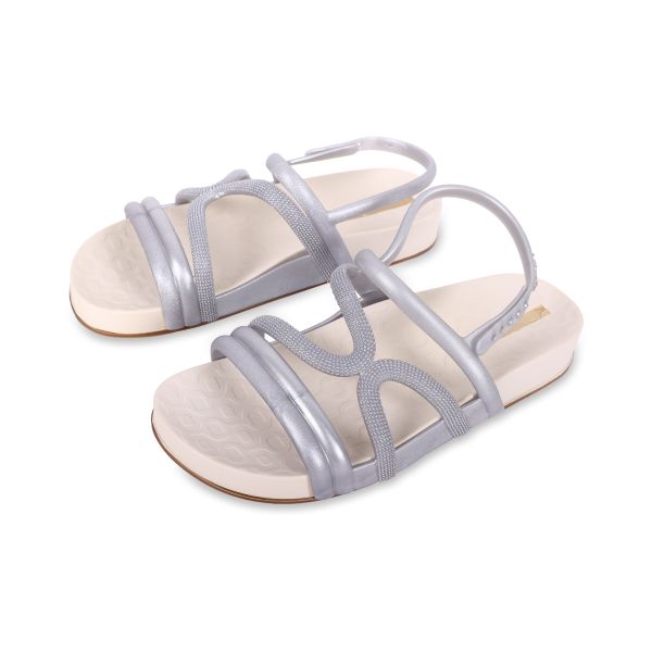  Dép sandal IPANEMA WALK SANDAL FEM Nữ 27211-BF982 