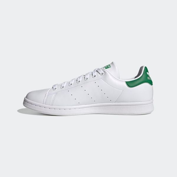  Giày thời trang nam Adidas Stan Smith FX5502 