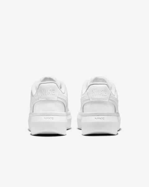  Giày thời trang Nữ Nike COURT VISION ALTA LTR DM0113-100 