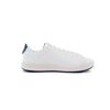  Giày thời trang le coq sportif Nam LU5SSN07UZ-WHNV 