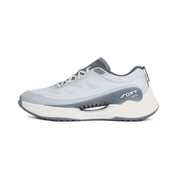  Giày thời trang Li-Ning SOFT Nam AGVU047-4V 