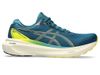  Giày chạy bộ ASICS GEL-KAYANO 30 Nam - 1011B548.405 