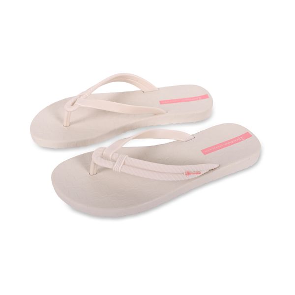  Dép xỏ ngón IPANEMA DIVERSA AD Nữ 27230-BG784 