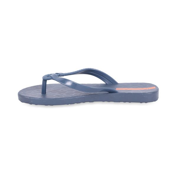  Dép xỏ ngón IPANEMA DIVERSA AD Nữ 27230-BG783 