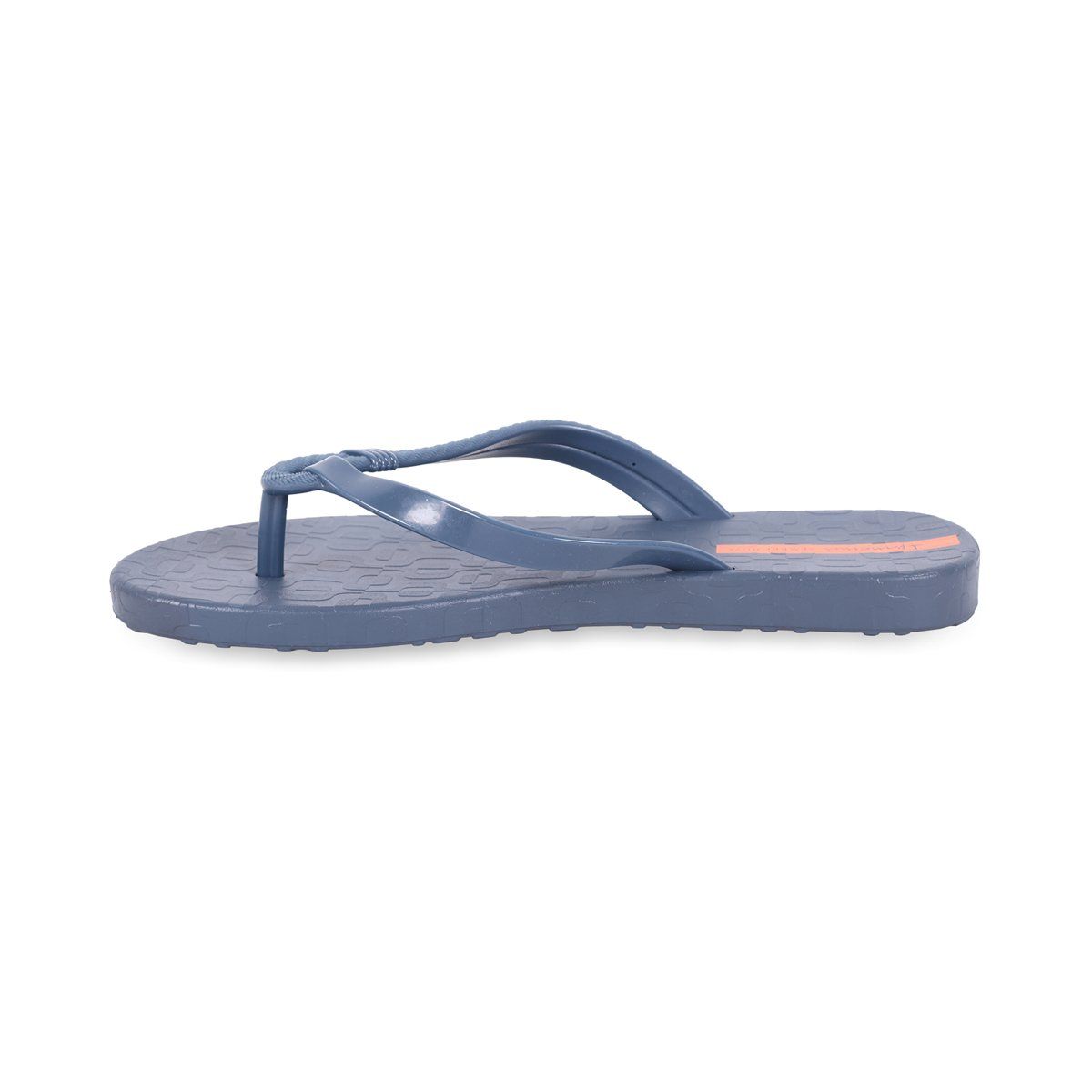  Dép xỏ ngón IPANEMA DIVERSA AD Nữ 27230-BG783 
