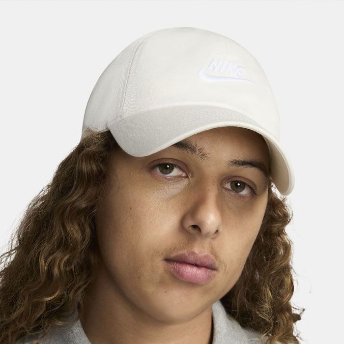  Mũ thể thao unisex Nike Club FB5368-133 