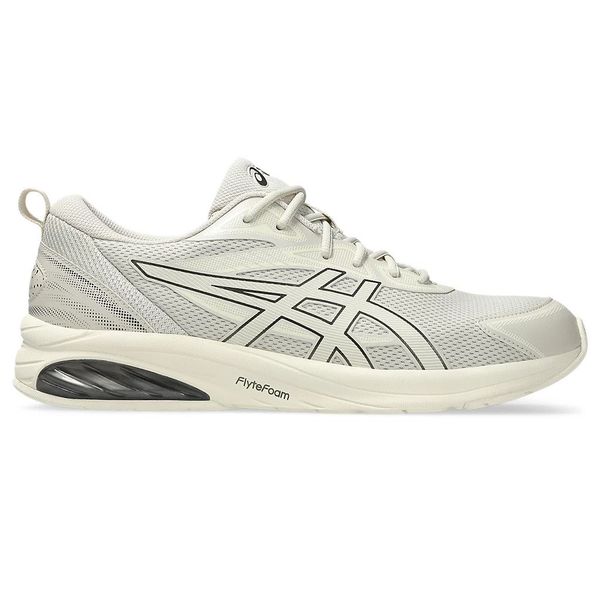  Giày thời trang ASICS GEL-QUANTUM KEI Unisex - 1203A601.250 
