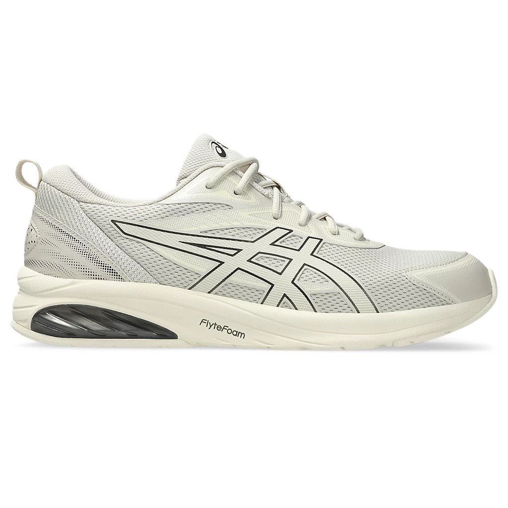  Giày thời trang ASICS GEL-QUANTUM KEI Unisex - 1203A601.250 