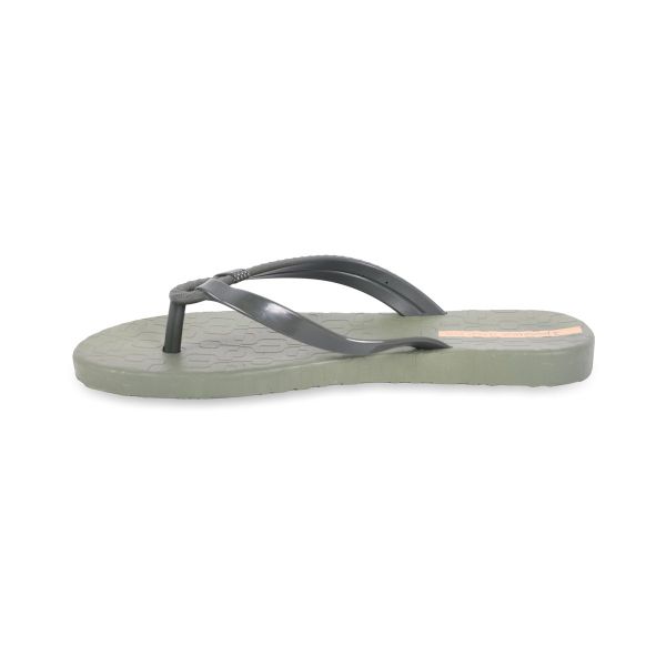  Dép xỏ ngón IPANEMA DIVERSA AD Nữ 27230-BG790 