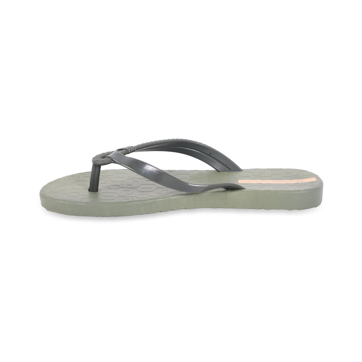  Dép xỏ ngón IPANEMA DIVERSA AD Nữ 27230-BG790 