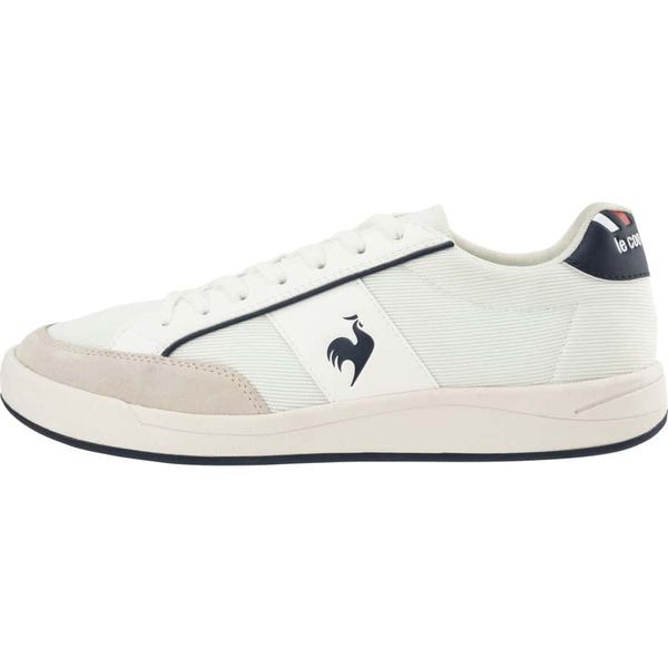  Giày thời trang thể thao le coq sportif nam QL1VJC12WN 