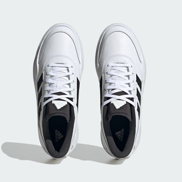  Giày sportswear adidas Osade Nam - IG7316 