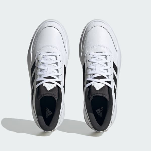  Giày sportswear adidas Osade Nam - IG7316 