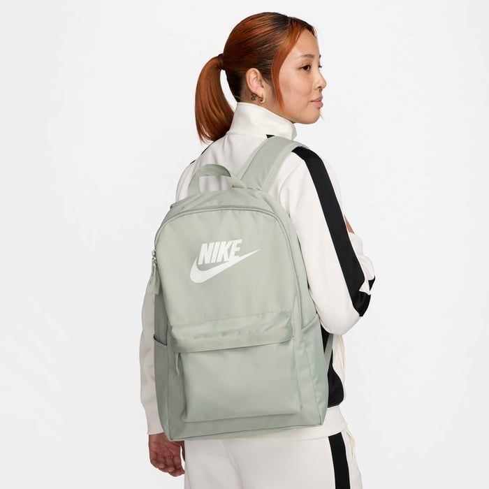  Balo thể thao Nike unisex DC4244-370 