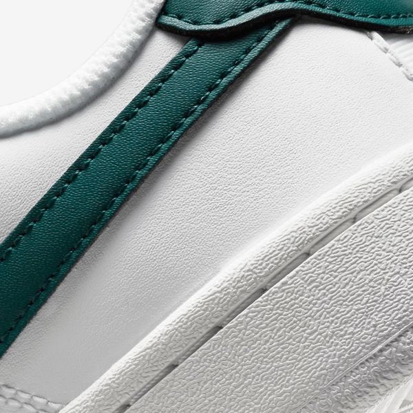  Giày thời trang Nike Court Royale 2 Low Nam CQ9246-105 