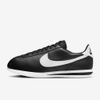  Giày thời trang Nike Coztez Nam DM4044-001 