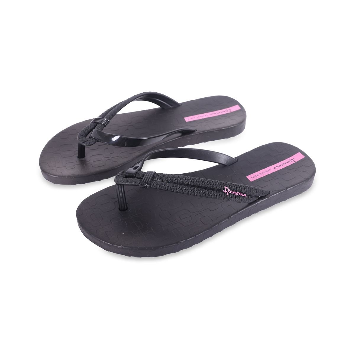  Dép xỏ ngón IPANEMA DIVERSA AD Nữ 27230-BG781 