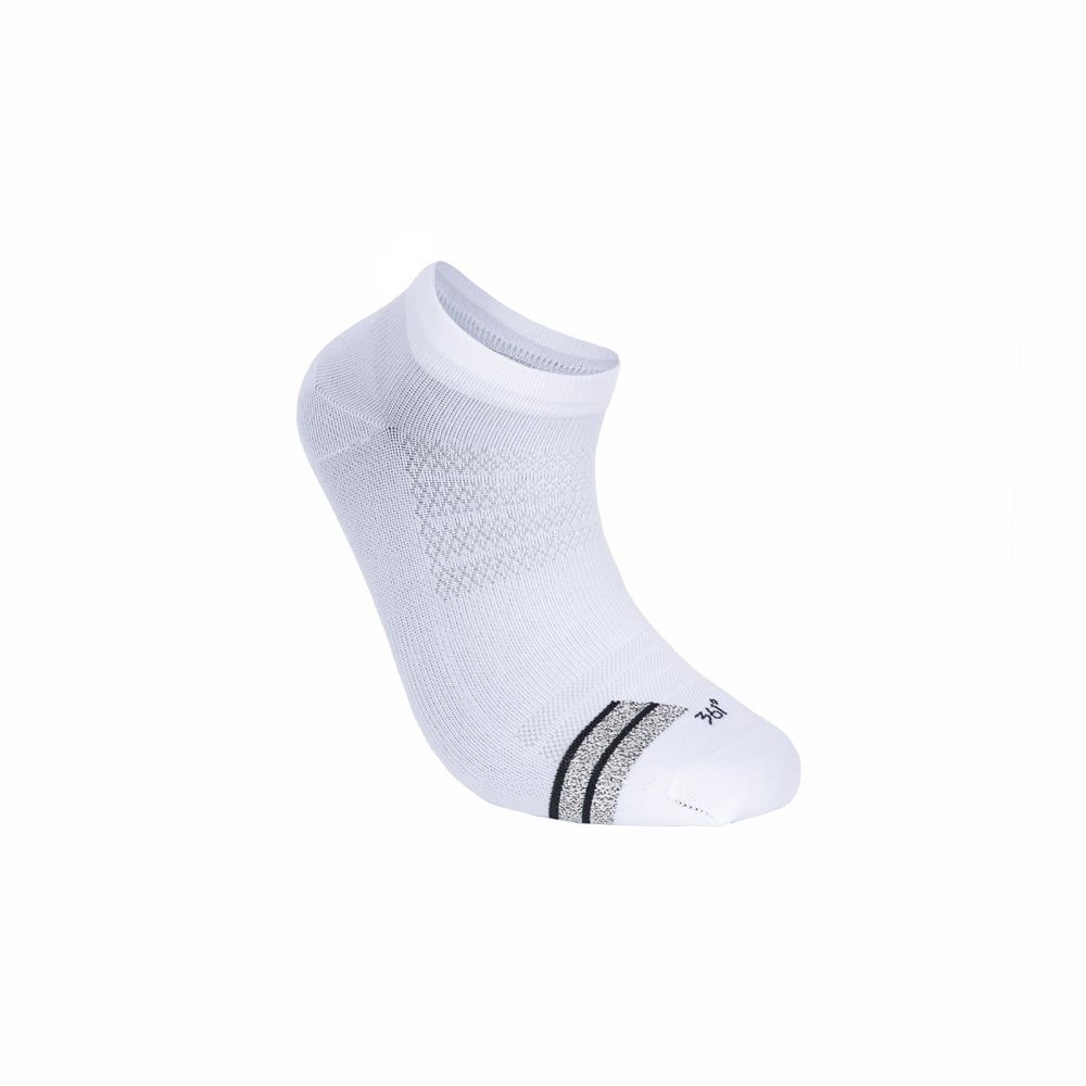  Tất thể thao 361º Nam W512413003-4 