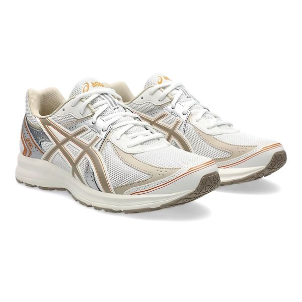  Giày thời trang ASICS JOG 100S Unisex - 1203A684.101 
