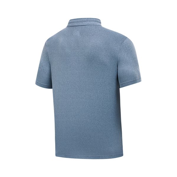  Áo Polo 361º Nam W552324101-2C 