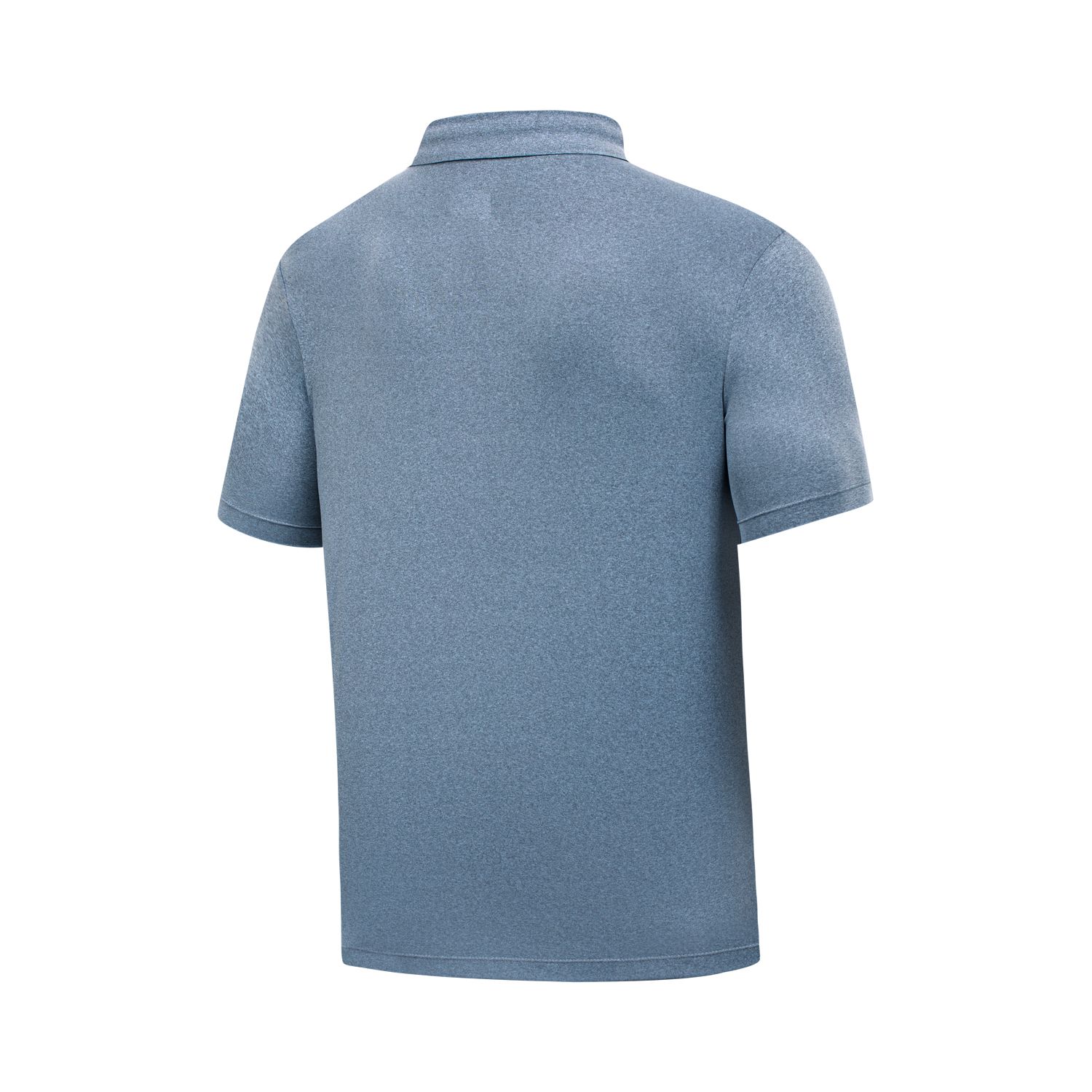  Áo Polo 361º Nam W552324101-2C 