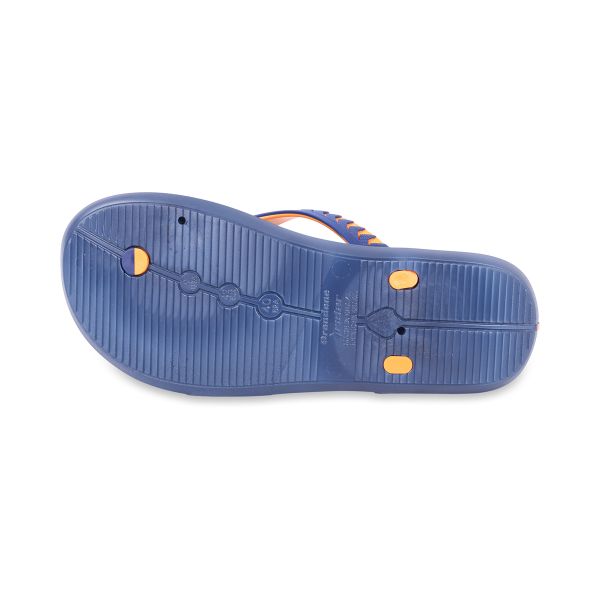  Dép xỏ ngón RIDER R1 PRIME THONG AD Nam 12438-BF023 