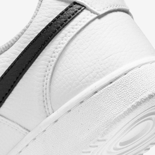  Giày thời trang Nike Court Vision Low Next Nature Nam DH2987-101 