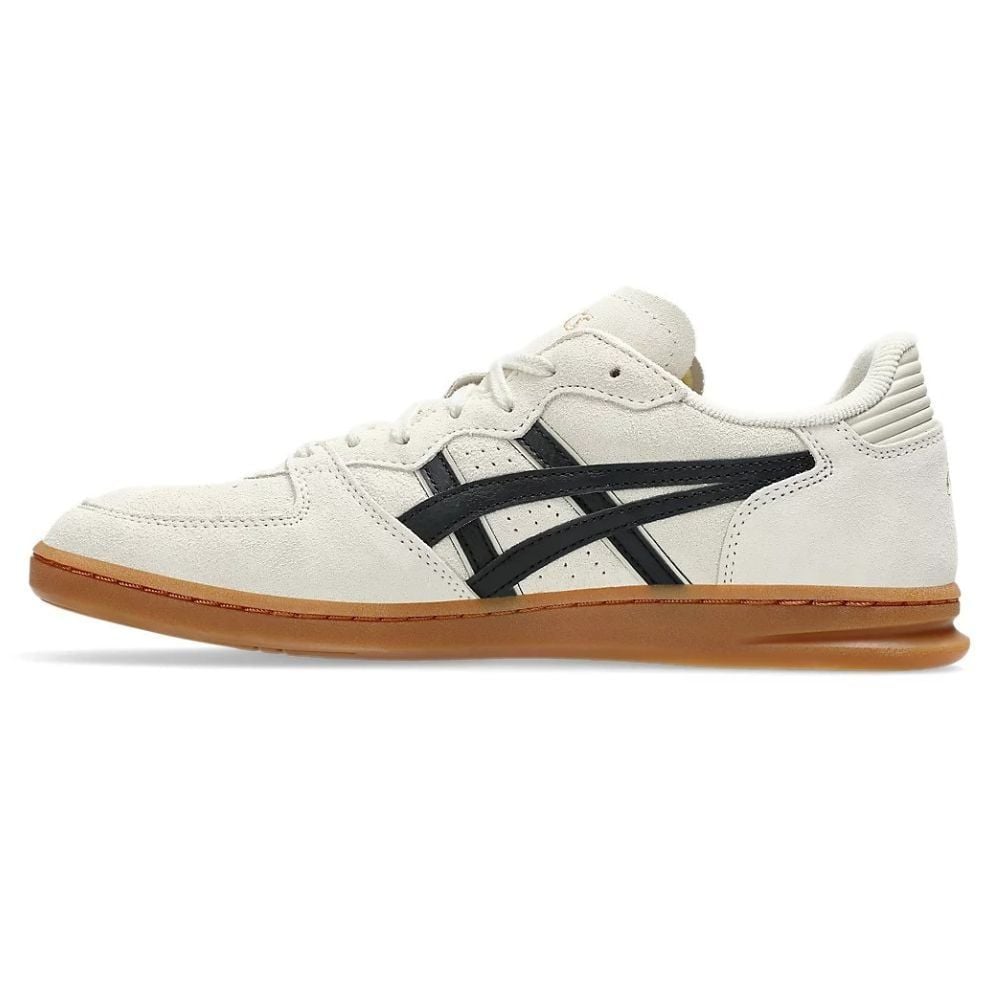  Giày thời trang ASICS SKYHAND OG Unisex - 1203A452.250 
